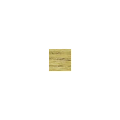 Pentart Lazúrgél tölgy 100 ml 21505