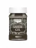 Pentart Lazúrgél dió 100 ml 21506