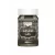 Pentart Lazúrgél dió 100 ml 21506