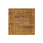 Pentart Lazúrgél dió 100 ml 21506