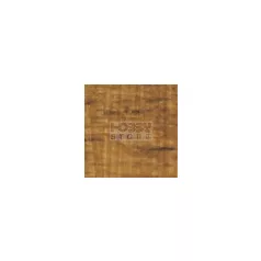 Pentart Lazúrgél dió 100 ml 21506