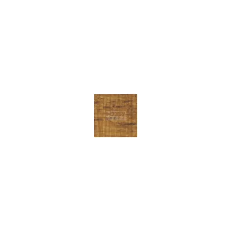 Pentart Lazúrgél dió 100 ml 21506