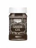 Pentart Lazúrgél paliszander 100 ml 21507