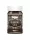 Pentart Lazúrgél paliszander 100 ml 21507