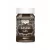 Pentart Lazúrgél paliszander 100 ml 21507