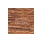 Pentart Lazúrgél paliszander 100 ml 21507