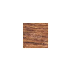 Pentart Lazúrgél paliszander 100 ml 21507