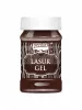Pentart Lazúrgél gesztenye 100 ml 21508