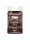 Pentart Lazúrgél gesztenye 100 ml 21508