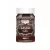 Pentart Lazúrgél gesztenye 100 ml 21508