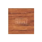 Pentart Lazúrgél gesztenye 100 ml 21508