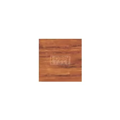 Pentart Lazúrgél gesztenye 100 ml 21508
