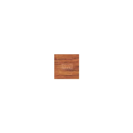 Pentart Lazúrgél gesztenye 100 ml 21508