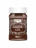 Pentart Lazúrgél mahagóni 100 ml 21509