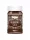 Pentart Lazúrgél mahagóni 100 ml 21509