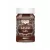 Pentart Lazúrgél mahagóni 100 ml 21509