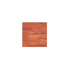 Pentart Lazúrgél mahagóni 100 ml 21509