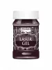 Pentart Lazúrgél cseresznye 100 ml 21510