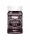 Pentart Lazúrgél cseresznye 100 ml 21510