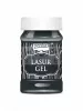 Pentart Lazúrgél ében 100 ml 21511