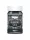 Pentart Lazúrgél ében 100 ml 21511