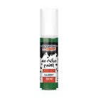 Pentart Fényes fenyőzöld színű akril bázisú hobbi festék 20 ml