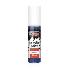 Pentart Fényes sötétkék színű akril bázisú hobbi festék 20 ml