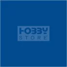 Pentart Fényes sötétkék színű akril bázisú hobbi festék 20 ml