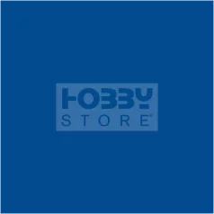   Pentart Fényes sötétkék színű akril bázisú hobbi festék 20 ml