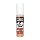 Pentart Fényes lazac színű akril bázisú hobbi festék 20 ml