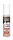 Pentart fényes akrilfesték - lazac 20 ml