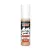 Pentart Fényes lazac színű akril bázisú hobbi festék 20 ml