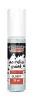 Pentart fényes akrilfesték - jégkék 20 ml