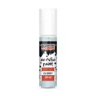 Pentart Fényes jégkék színű akril bázisú hobbi festék 20 ml