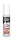 Pentart fényes akrilfesték - jégkék 20 ml