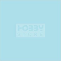   Pentart Fényes jégkék színű akril bázisú hobbi festék 20 ml