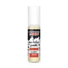 Pentart Fényes bézs színű akril bázisú hobbi festék 20 ml