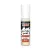 Pentart Fényes bézs színű akril bázisú hobbi festék 20 ml