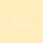 Pentart Fényes bézs színű akril bázisú hobbi festék 20 ml