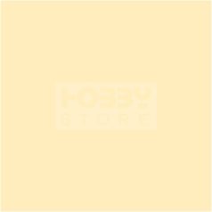   Pentart Fényes bézs színű akril bázisú hobbi festék 20 ml