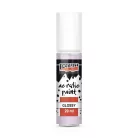 Pentart Fényes pasztelibolya színű akril bázisú hobbi festék 20 ml