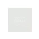 Pentart Dekorfesték lágy (chalky) krémfehér 100 ml 21627