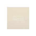 Pentart Dekorfesték lágy (chalky) barack 100 ml 21628