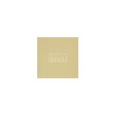 Pentart Dekorfesték lágy (chalky) tojáshéj 100 ml 21629