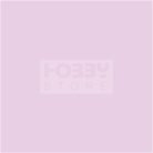 Pentart Fényes pasztelibolya színű akril bázisú hobbi festék 20 ml