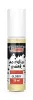 Pentart fényes akrilfesték - tejeskávé 20 ml