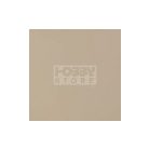 Pentart Dekorfesték lágy (chalky) cappuccino 100 ml 21630