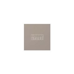 Pentart Dekorfesték lágy (chalky) mandula 100 ml 21631