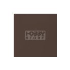 Pentart Dekorfesték lágy (chalky) barna 100 ml 21633