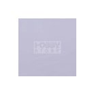 Pentart Dekorfesték lágy (chalky) világoslila 100 ml 21635